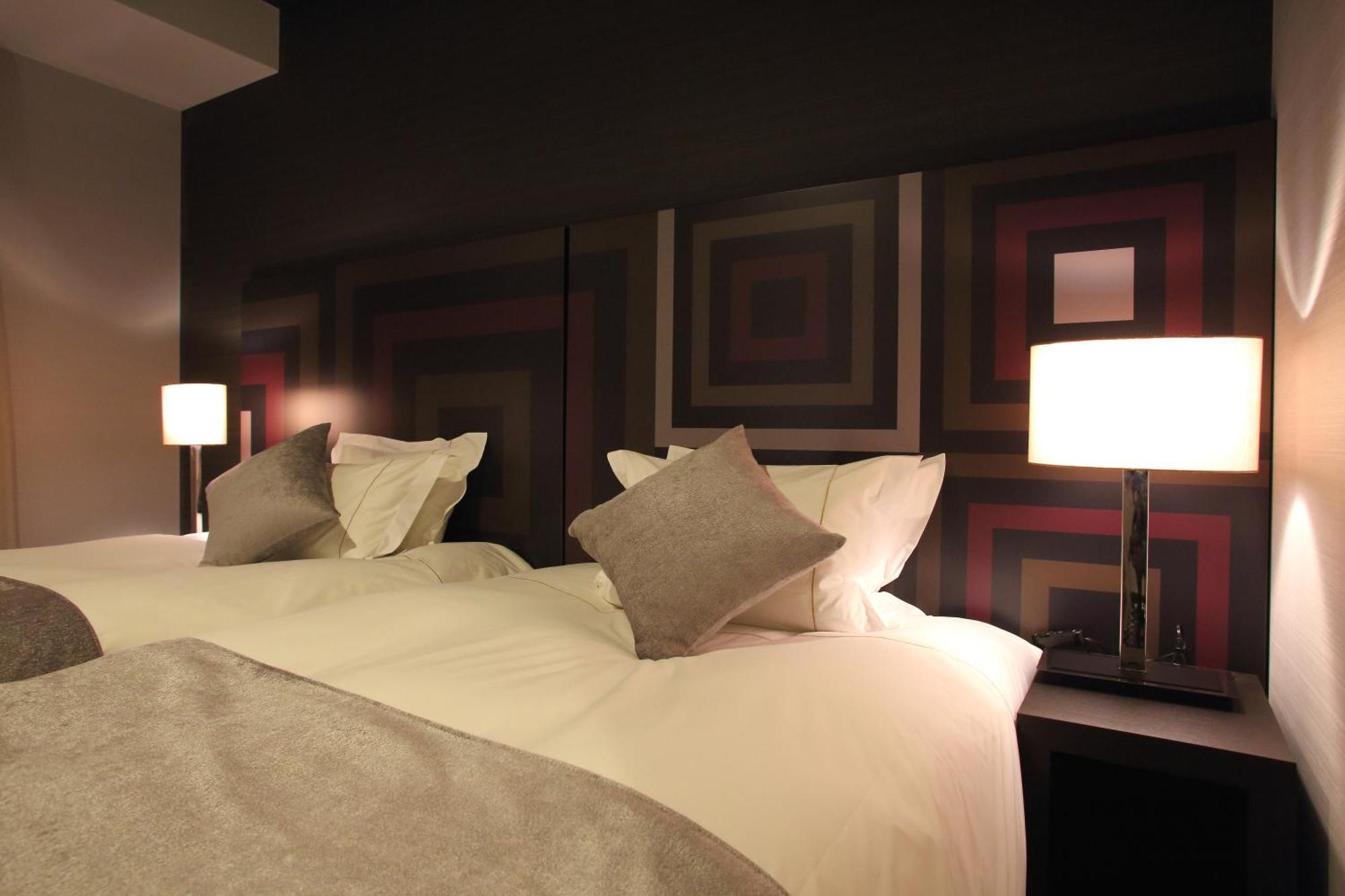 Centurion Hotel Grand Kobe Station Eksteriør bilde