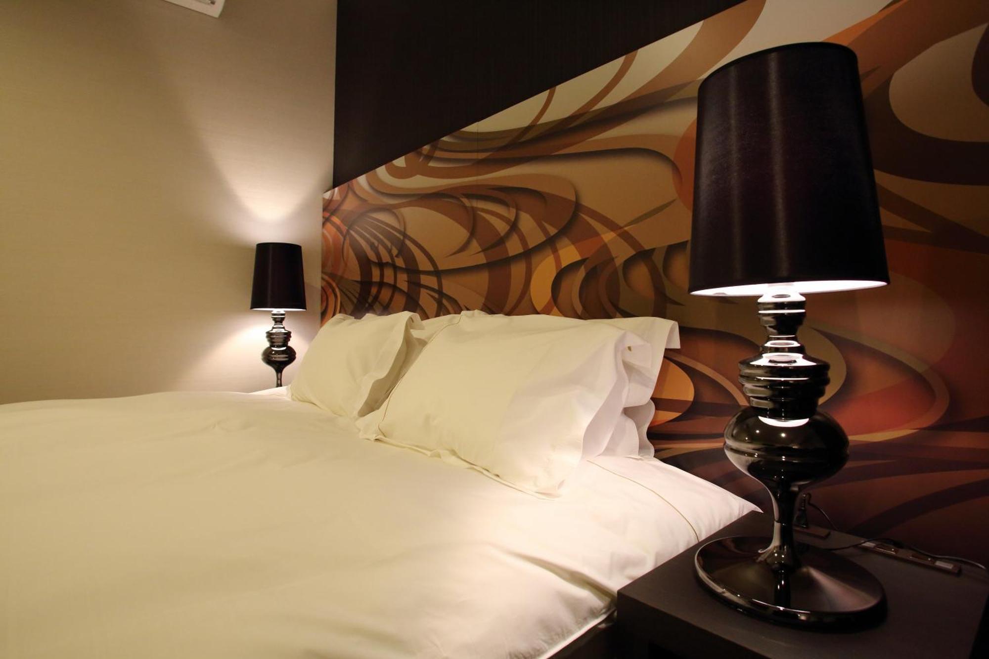 Centurion Hotel Grand Kobe Station Eksteriør bilde